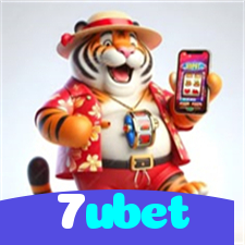 7ubet：Jogue blackjack e conquiste vitórias épicas no nosso cassino online!