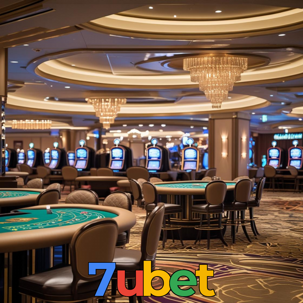 7ubet:Gire a roleta e conquiste grandes prêmios em nosso cassino!
