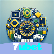 7ubet：Jogue poker online e conquiste grandes vitórias nas cartas!