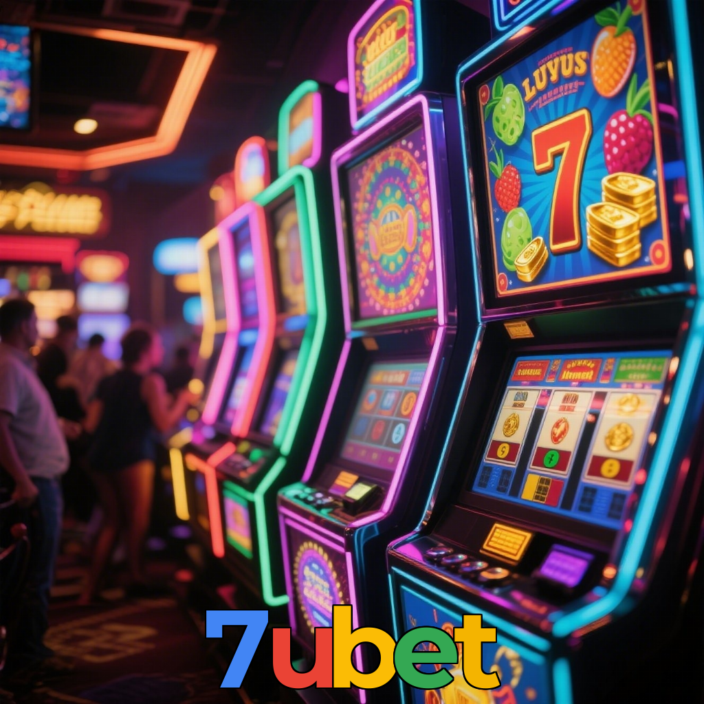 7ubet:Jogue poker online e mostre que você é o mestre das cartas!