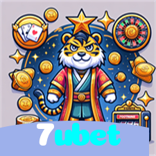 7ubet：Mostre sua habilidade nas mesas de poker e vença os adversários!