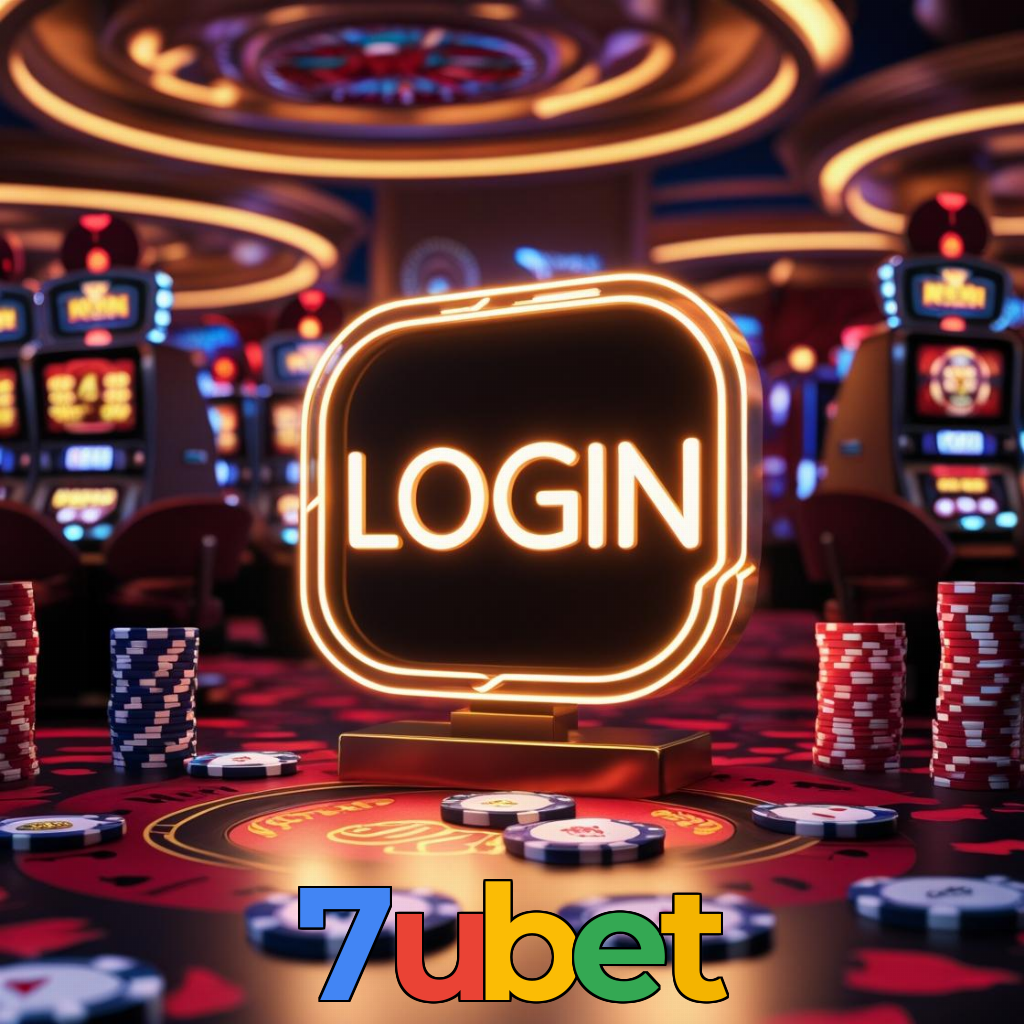 7ubet:Jogue blackjack, poker e aposte no futebol para vitórias épicas!