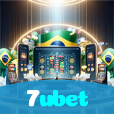 7ubet：Aposte no futebol online e mostre suas habilidades!