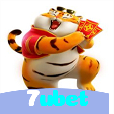 7ubet:Aposte no futebol online e mostre suas habilidades!