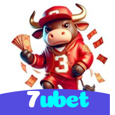 7ubet：Aposte nas melhores mesas de poker e vença como nunca!