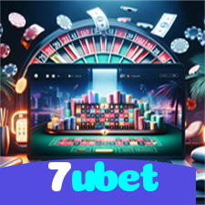 7ubet：Jogue poker e prove que você é o verdadeiro campeão das cartas!