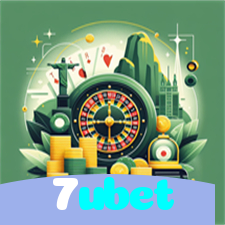 7ubet：A sorte te espera! Aposte agora nas nossas roletas!