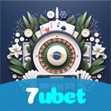 7ubet：Apostas emocionantes em futebol e vitórias épicas no cassino online!