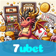 7ubet：Aposte nas nossas roletas e veja a sorte sorrir para você!