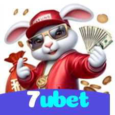 7ubet：A roleta é sua chance de ganhar grandes prêmios! Aposte agora!