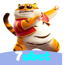 7ubet：Seu time na vitória e os jackpots no cassino online te esperam!