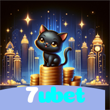 7ubet：Jogue poker online e conquiste grandes vitórias nas cartas!