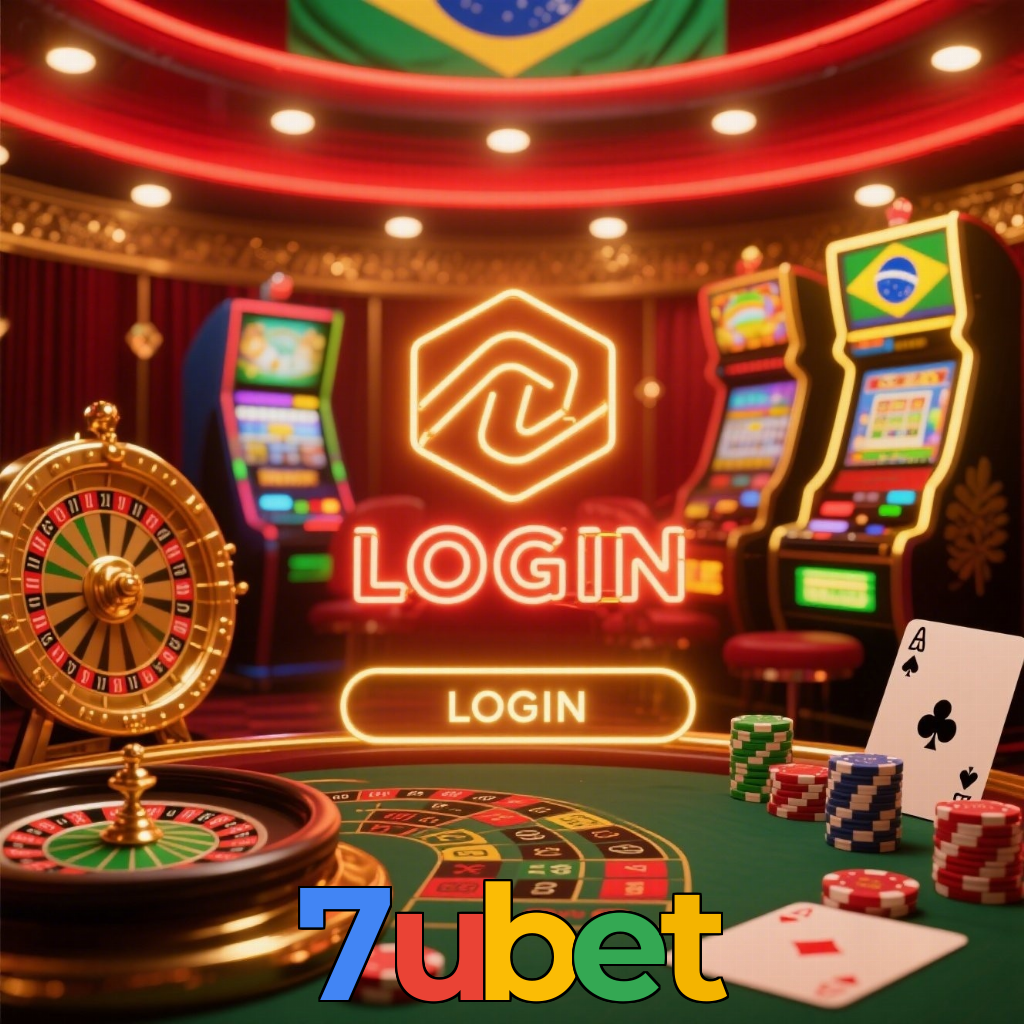 7ubet:Vença no futebol online e sinta o sabor da conquista!