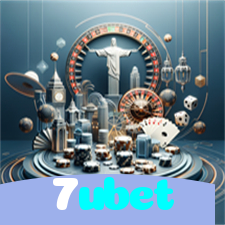 7ubet：Jogue futebol online e sinta a vitória ao seu alcance!