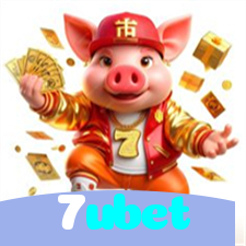 7ubet：As melhores oportunidades estão aqui! Aposte nas slots e ganhe prêmios fantásticos!