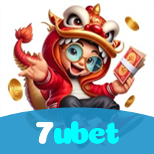 7ubet：Aposte no futebol e jogue os melhores jogos de cassino com grandes prêmios!