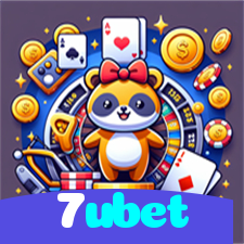 7ubet：Aposte no futebol online e mostre seu talento para ganhar!