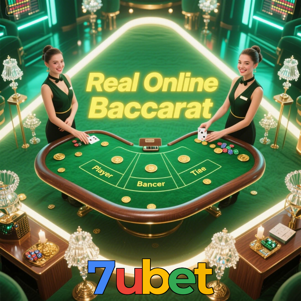 7ubet:Aposte no futebol e jogue os melhores jogos de cassino como roleta!