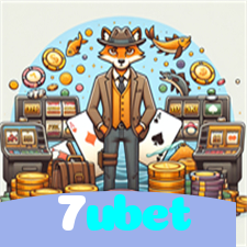 7ubet：Divirta-se com blackjack e apostas no futebol online, onde a sorte está ao seu lado!