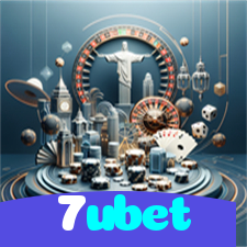 7ubet：Jogue futebol online e experimente a emoção de ser vencedor!