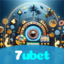 7ubet：Jogue futebol online e conquiste a vitória com sua habilidade!