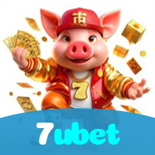 7ubet：A experiência de futebol ao vivo e cassino online mais emocionante espera por você!