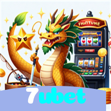 7ubet:Aposte no futebol digital e sinta a emoção da vitória!