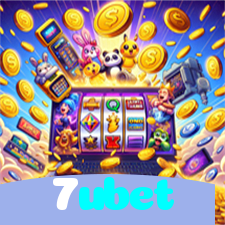 7ubet：Aposte no seu time e vença na roleta e no blackjack online!