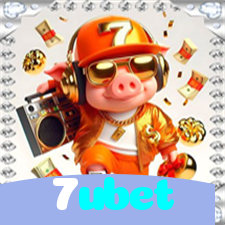7ubet：Jogue slots e aposte no futebol no cassino online mais confiável!