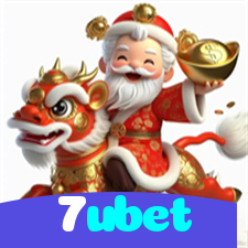 7ubet：Aposte no futebol e jogue os melhores jogos de cassino para grandes vitórias!