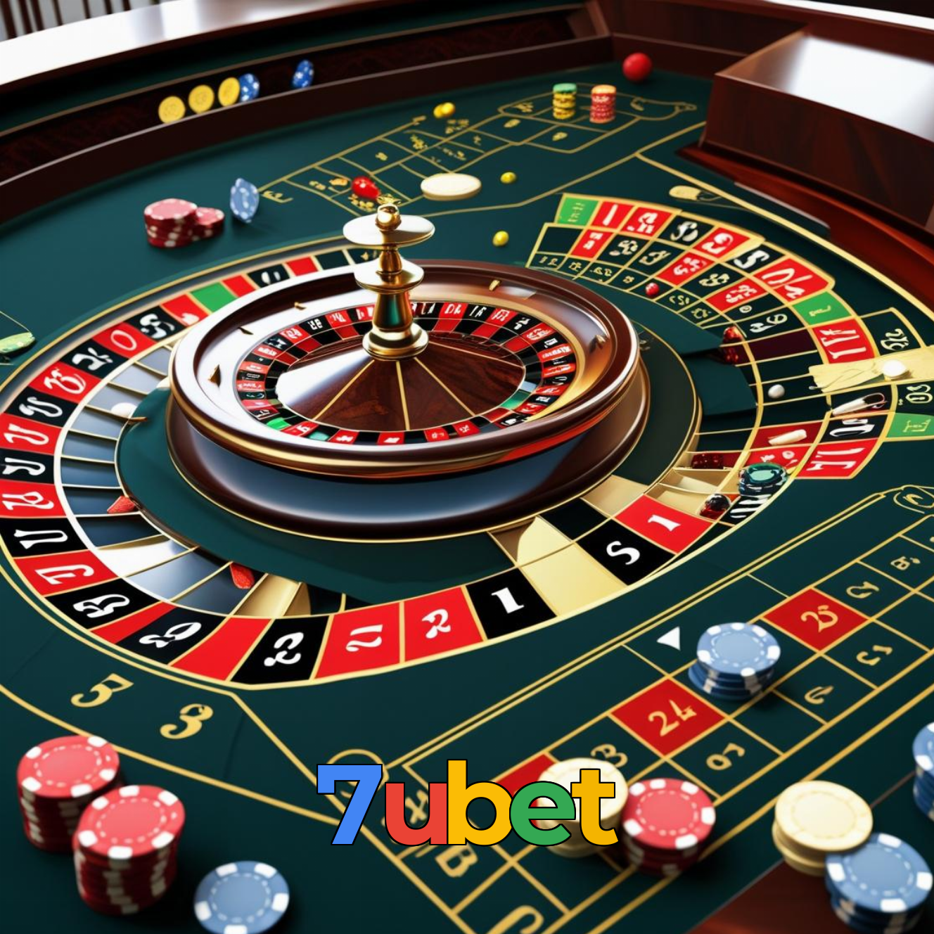 7ubet:Onde o futebol e o cassino online se encontram para grandes prêmios!