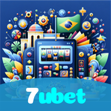7ubet：Aposte no futebol e ganhe prêmios fantásticos no melhor cassino online!