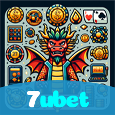 7ubet：A roleta te espera para grandes vitórias! Aposte agora!