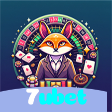 7ubet：Ganhe no futebol e jogue os melhores jogos de cassino online!