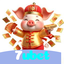 7ubet：Jogue no melhor cassino online e descubra os maiores prêmios!