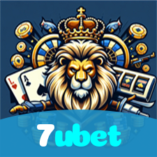 7ubet:Ganhe no blackjack, aposte no futebol e vença com grandes prêmios!