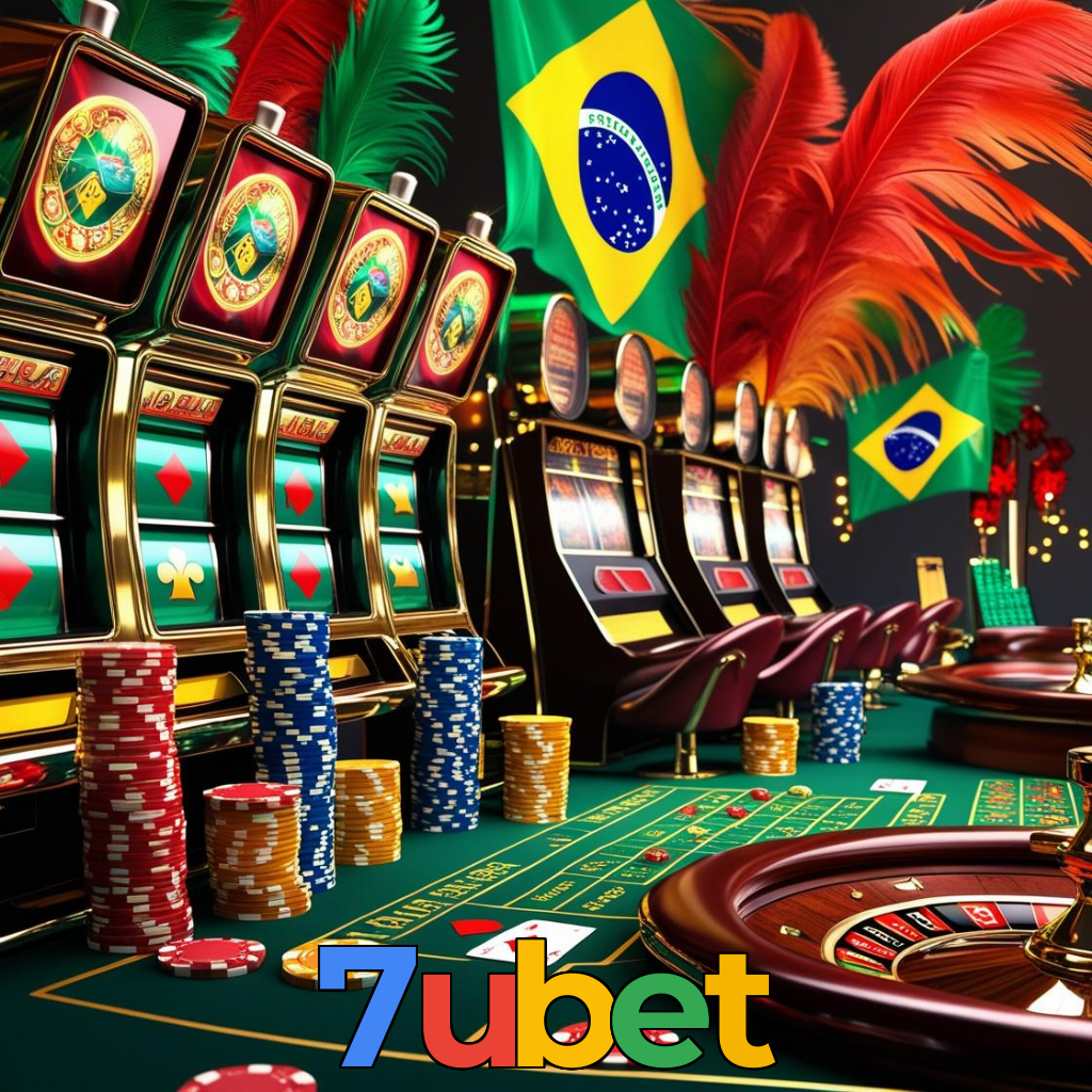 7ubet:Jogue futebol online e conquiste vitórias ao estilo campeão!