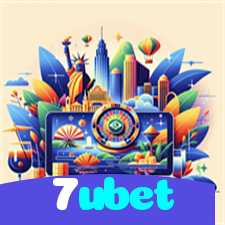 7ubet:Apostas ao vivo no futebol e grandes prêmios em jogos de blackjack!
