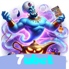 7ubet：Aposte no futebol e conquiste prêmios em blackjack e poker!