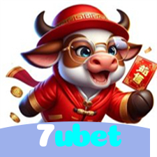 7ubet:Onde a sorte está ao seu lado: apostas no futebol e vitórias no cassino!