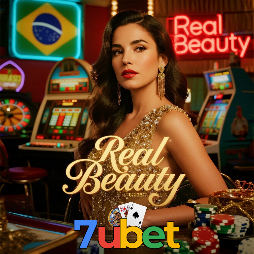 7ubet:Experimente o futebol online e vença como um verdadeiro campeão!