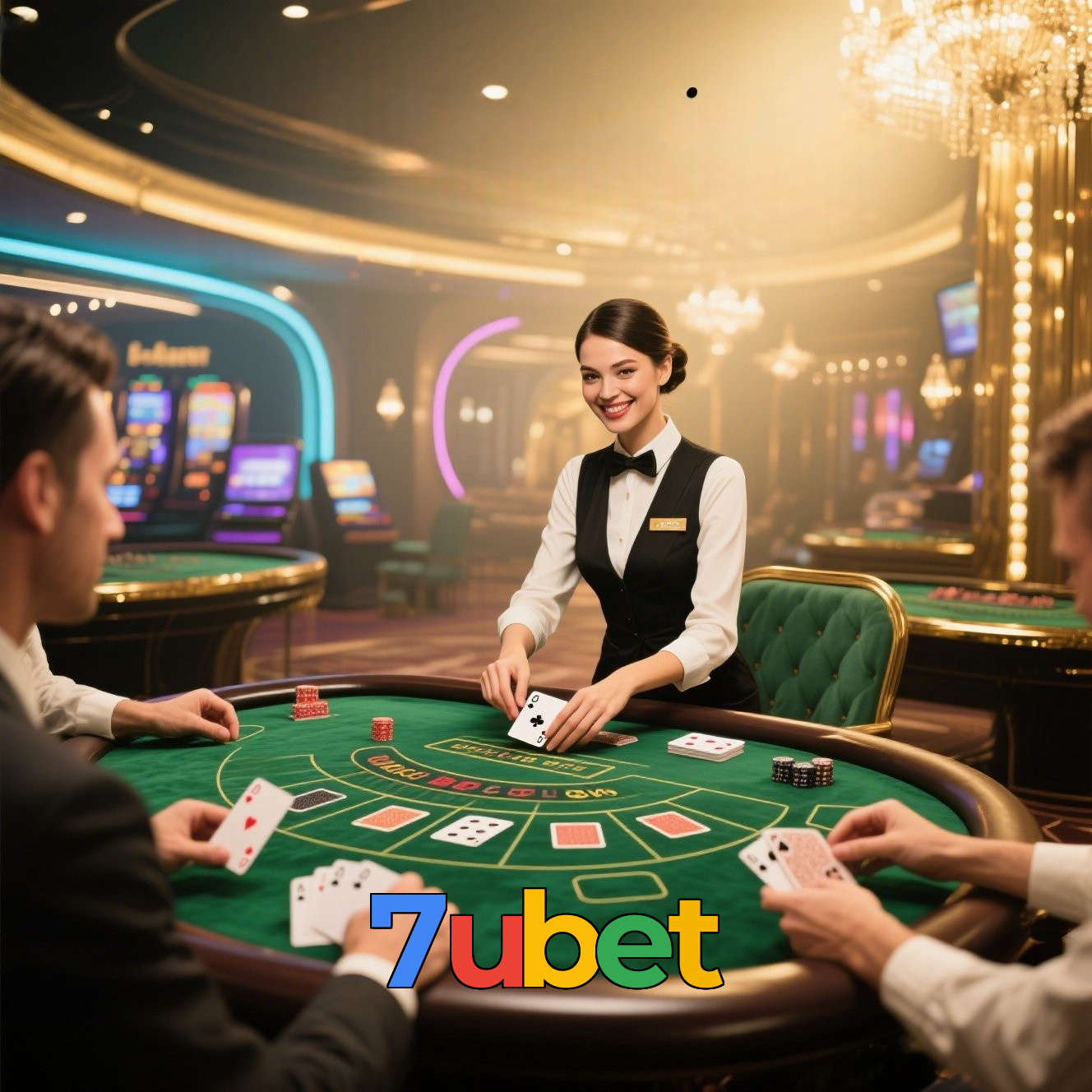 7ubet：Jogue no cassino online com apostas no futebol e ganhe grandes prêmios!