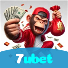 7ubet:Jogue no melhor cassino online e descubra os maiores jackpots!