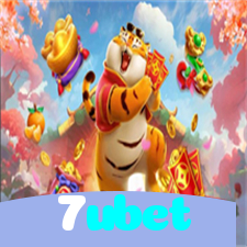 7ubet：Jogue roleta, aposte no futebol e vença no nosso cassino online!