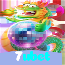 7ubet：Jogue poker e aposte no futebol com segurança e grandes prêmios!