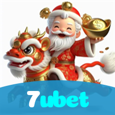 7ubet：Apostas em futebol e os melhores jogos de cassino esperam por você!