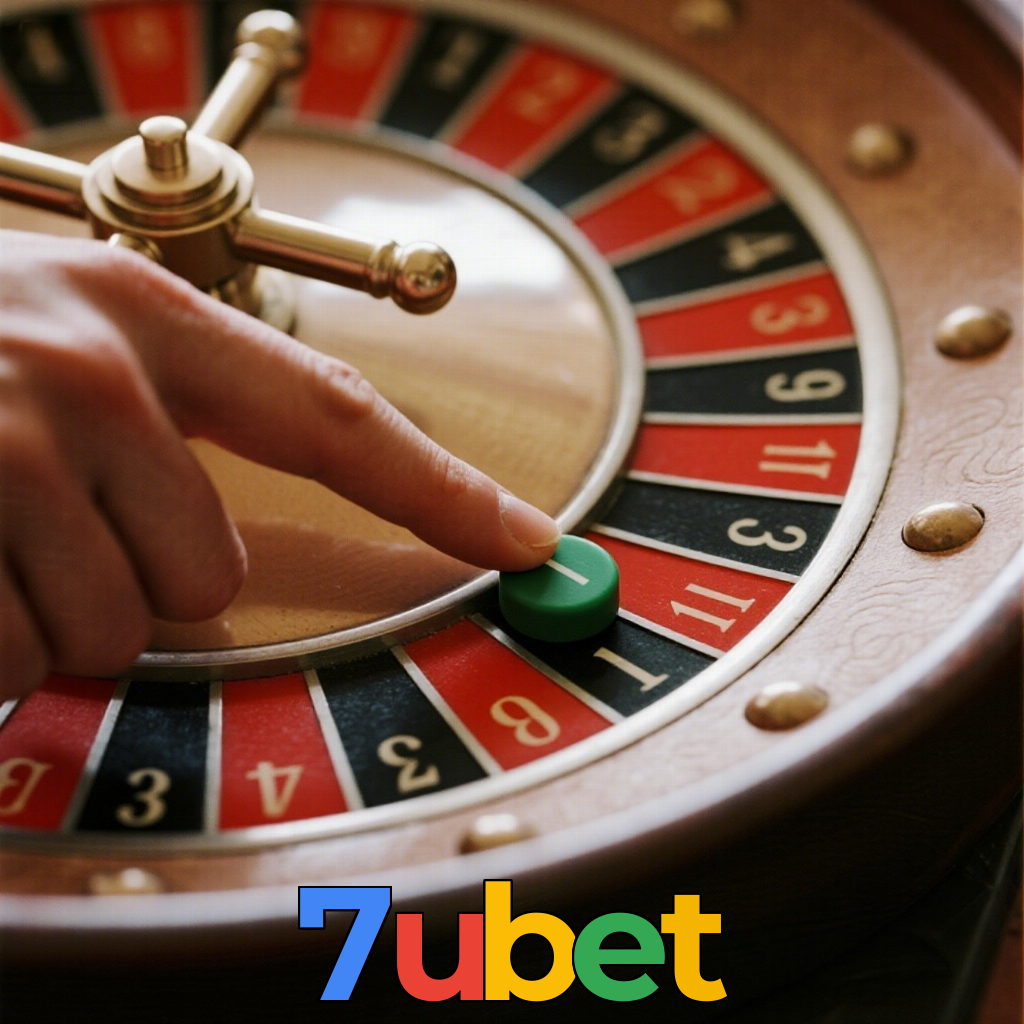 7ubet:Aposte no futebol e jogue as melhores slots para grandes vitórias!