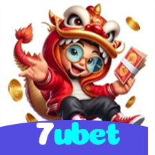 7ubet：Aposte no futebol digital e vença as maiores competições!