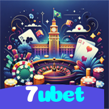 7ubet：Sua sorte está no cassino online com apostas no futebol e jogos emocionantes!