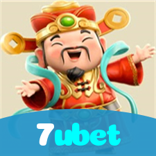 7ubet：Jogue futebol online e sinta o jogo como nunca antes!